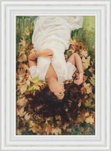 Load image into Gallery viewer, Grace in the Fall
