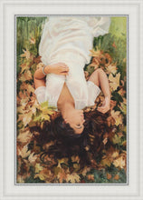 Load image into Gallery viewer, Grace in the Fall
