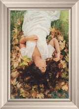 Load image into Gallery viewer, Grace in the Fall
