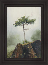 Load image into Gallery viewer, Room to Grow
