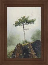 Load image into Gallery viewer, Room to Grow
