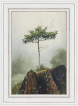Load image into Gallery viewer, Room to Grow
