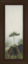 Load image into Gallery viewer, Room to Grow
