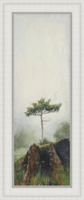 Load image into Gallery viewer, Room to Grow

