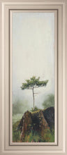 Load image into Gallery viewer, Room to Grow
