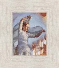 Load image into Gallery viewer, Rising Up
