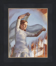 Load image into Gallery viewer, Rising Up
