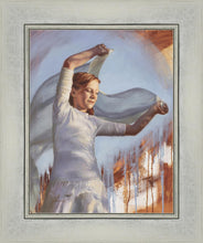 Load image into Gallery viewer, Rising Up
