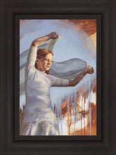 Load image into Gallery viewer, Rising Up
