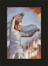 Load image into Gallery viewer, Rising Up
