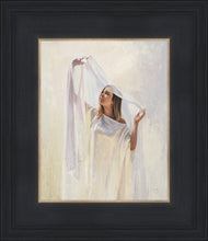 Load image into Gallery viewer, Unveiling
