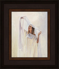 Load image into Gallery viewer, Unveiling

