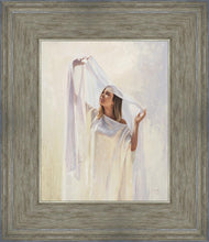 Load image into Gallery viewer, Unveiling
