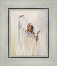 Load image into Gallery viewer, Unveiling
