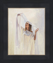 Load image into Gallery viewer, Unveiling
