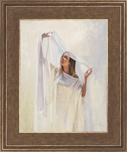 Load image into Gallery viewer, Unveiling
