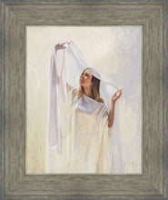 Load image into Gallery viewer, Unveiling
