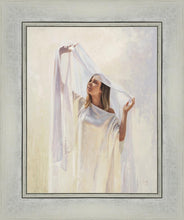 Load image into Gallery viewer, Unveiling
