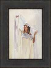 Load image into Gallery viewer, Unveiling
