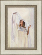 Load image into Gallery viewer, Unveiling
