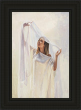 Load image into Gallery viewer, Unveiling
