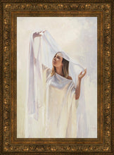 Load image into Gallery viewer, Unveiling

