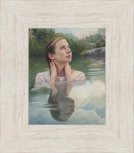 Load image into Gallery viewer, Renewal
