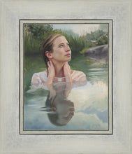 Load image into Gallery viewer, Renewal
