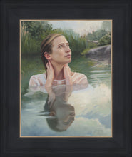 Load image into Gallery viewer, Renewal
