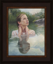 Load image into Gallery viewer, Renewal
