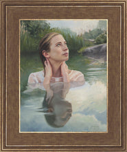 Load image into Gallery viewer, Renewal

