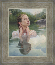 Load image into Gallery viewer, Renewal
