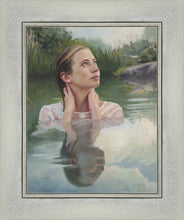 Load image into Gallery viewer, Renewal
