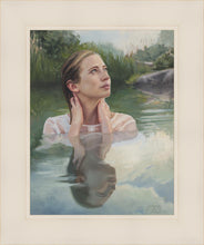 Load image into Gallery viewer, Renewal
