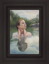 Load image into Gallery viewer, Renewal
