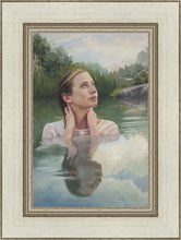 Load image into Gallery viewer, Renewal
