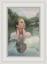 Load image into Gallery viewer, Renewal
