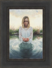 Load image into Gallery viewer, Daily Drink

