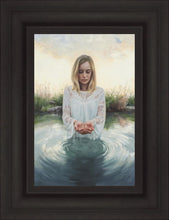 Load image into Gallery viewer, Daily Drink
