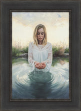 Load image into Gallery viewer, Daily Drink
