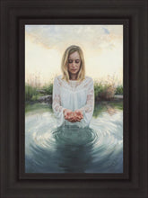 Load image into Gallery viewer, Daily Drink
