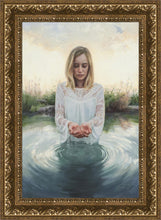 Load image into Gallery viewer, Daily Drink
