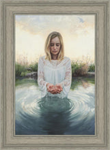 Load image into Gallery viewer, Daily Drink
