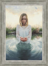 Load image into Gallery viewer, Daily Drink
