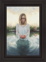 Load image into Gallery viewer, Daily Drink
