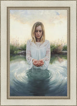 Load image into Gallery viewer, Daily Drink
