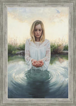 Load image into Gallery viewer, Daily Drink
