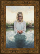 Load image into Gallery viewer, Daily Drink
