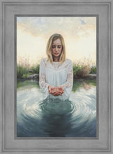 Load image into Gallery viewer, Daily Drink
