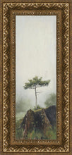 Load image into Gallery viewer, Room to Grow
